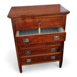 cassettiera-settimanale-artigianale-con-intarsi