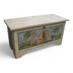 cassapanca-dipinta-e-decorata-stile-veneziano