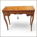 tavolino-consolle-con-piano-intarsiato