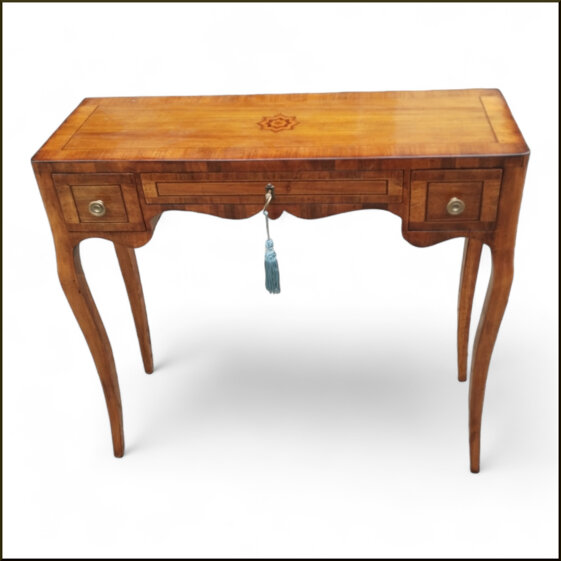 a770931f-1fa1-4025-9a1e-ef8ee84cd70f