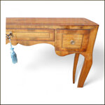 consolle-poco-profonda-da-ingresso