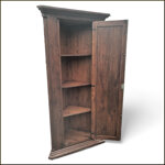 angoliera-cantonale-in-olmo-vecchio