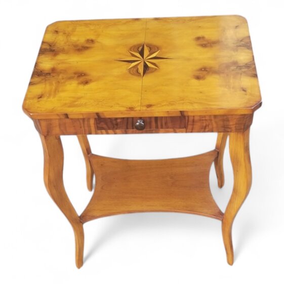 09322496-0ef1-48c6-94ef-f7c725b2680e