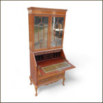 trumeau-inglese-originale-di-inizio-900