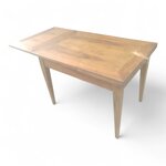 tavolo-classico-rettangolare-110x-80-con-venatura-dritta