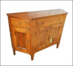 credenza-veneta-scantonata-fine-700-restaurata