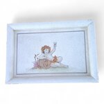 portabottiglie-dipinto-a-mano-con-vassoio-decorato