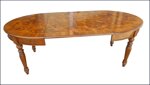 tavolo-ovale-allungabile-in-radica-di-noce-ferrarese