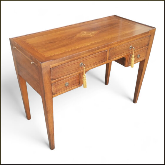 3308dd97-910f-4ce9-ba6d-6e0f20277e82