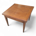 tavolo-in-stile-antico-quadrato-apribile