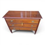 trittico-como-e-comodini-stile-luigi-sedici-artigianali-realizzati-in-noce