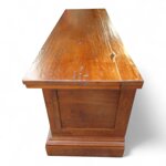 cassapanca-tripla-bugna-con-intarsio