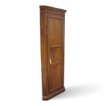 angoliera-cantonale-classico-in-noce-massello