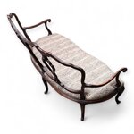 antico-divanetto-due-posti-luigi-filippo-restaurato