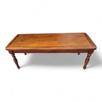 tavolo-artigianale-in-stile-800-in-noce-nazionale-realizzabile-su-misura