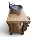 banco-da-falegname-con-lavabo-per-bagno