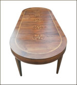 tavolo-rotondo-classico-artigianale-con-piano-intarsiato-allungabile-a-330