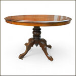 autentico-tavolino-a-vela-di-fine-800