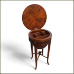 tavolino-da-lavoro-con-scomparti