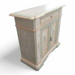 credenza-toscana-dipinta-e-decorata-a-mano