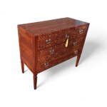 cassettone-como-luigi-sedici-lastronato-a-mano