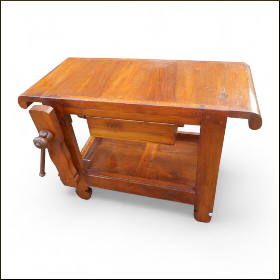 abafbdfe-9c38-4d11-96b7-0f42c3009214