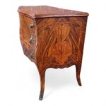 cassettone-genovese-in-palissandro-e-legno-di-rosa