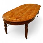tavolo-ovale-inglese-apribile-con-manovella