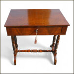 tavolino-da-lavoro-fine-800-restaurato