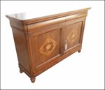 credenza-madia-classica-con-intarsio-in-noce-massello