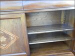 credenza-madia-classica-con-intarsio-in-noce-massello