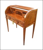 ribalta-classica-direttorio-in-ciliegio-con-pianetto-estraibile