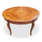 tavolo-artigianale-ovale-120x90-allungabile