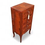 cassettiera-cinquino-lastronata-a-mano-con-intarsio