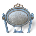 antico-salotto-liberty-restaurato-e-laccato-a-mano