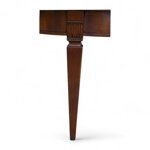 tavolo-rotondo-con-gamba-scanalata-apribile