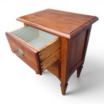 trittico-como-e-comodini-stile-luigi-sedici-artigianali-realizzati-in-noce