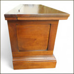 produzione-di-cassapanche-e-bauli