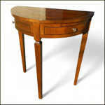 tavolino-consolle-a-mezzaluna-intarsiato