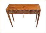 consolle-profonda-30-cm-lastronata-ed-intarsiata-a-mano