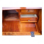 ribalta-classica-intarsiata-stile-impero