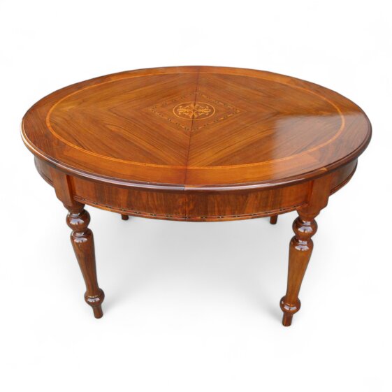 85d184af-166c-404c-8230-eb3b60891eaa