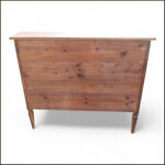 ribalta-a-rullo-lastronata-con-intarsi