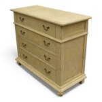 como-stile-800-laccato-a-mano