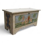 cassapanca-dipinta-e-decorata-stile-veneziano