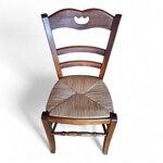 sedia-campagnola-con-fondo-in-paglia-finita-a-vecchio