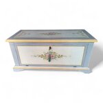 cassapanca-provenzale-porta-tv-con-antina-a-ribalta