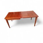 tavolo-artigianale-quadrato-classico-in-ciliegio-apribile