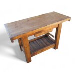 banco-da-lavoro-anticato-con-morsa-in-legno