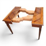 tavolo-consolle-allungabile-con-piano-intarsiato